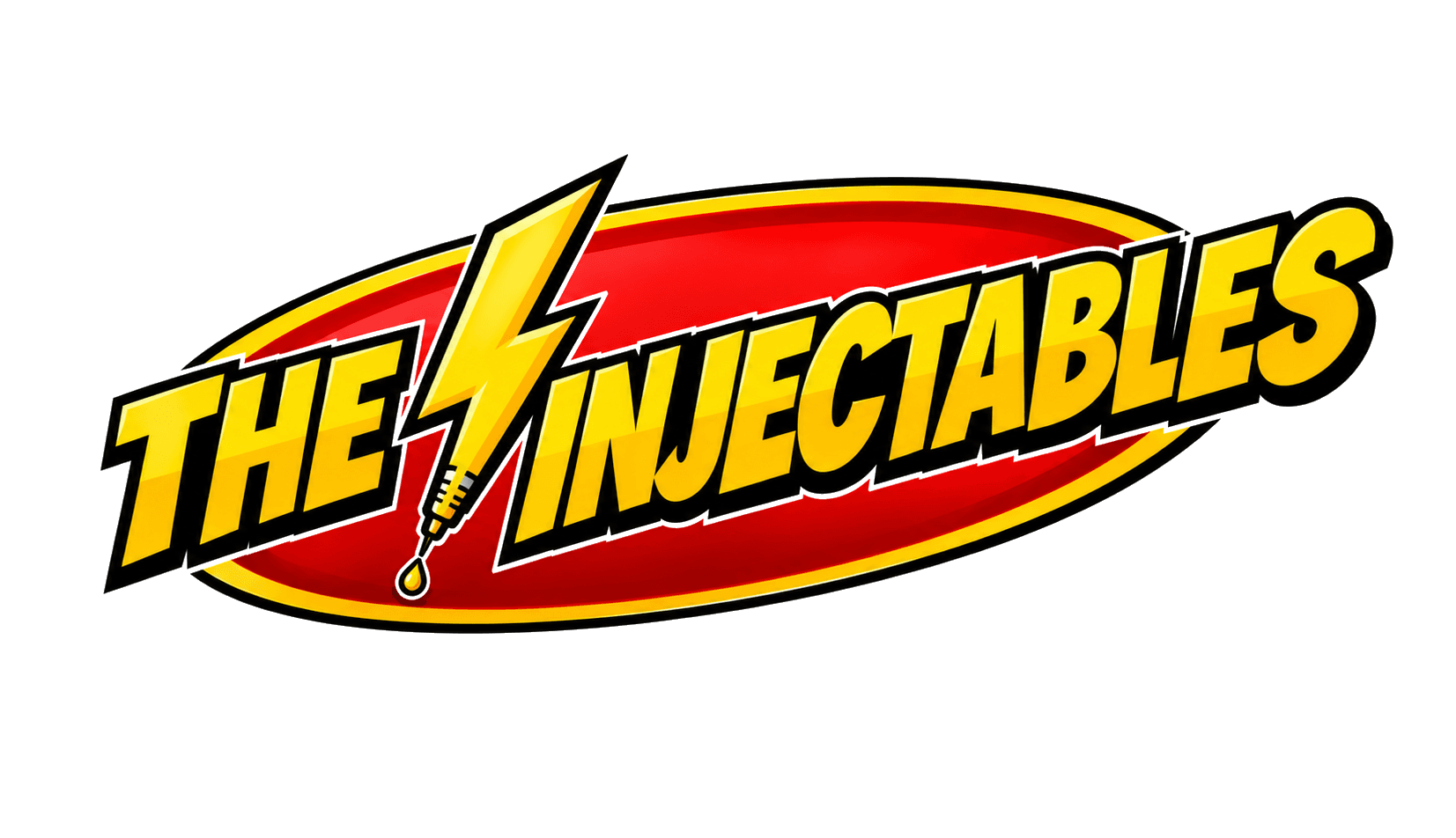 The Injectables